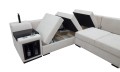 COC M10-p.jpg
