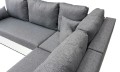 Massimo M2-h.jpg