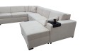 COC M10-i.jpg
