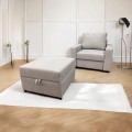 Photoroom_20250123_160458.JPG