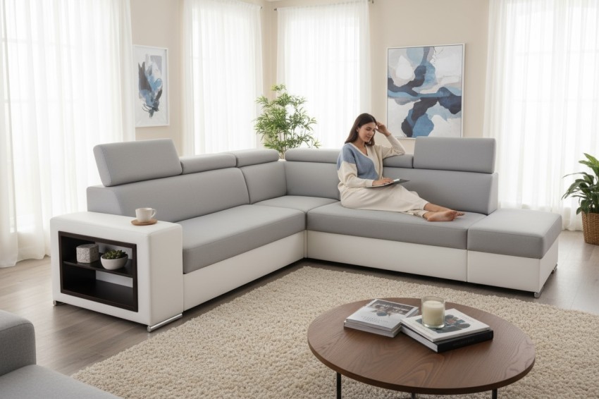 FENIX M23.jpg