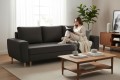 SOFA KODIAK W1 (2) (S).jpg