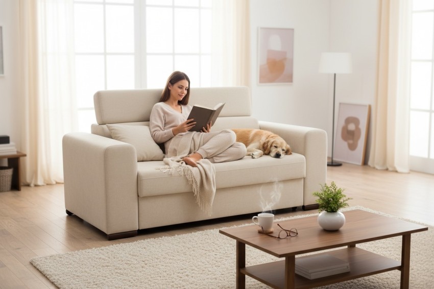 HILTON S26 (2) (S).jpg