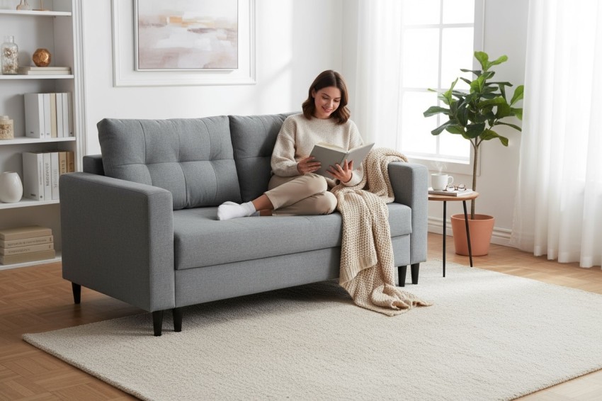 SOFA HERON S1 (2) (S).jpg