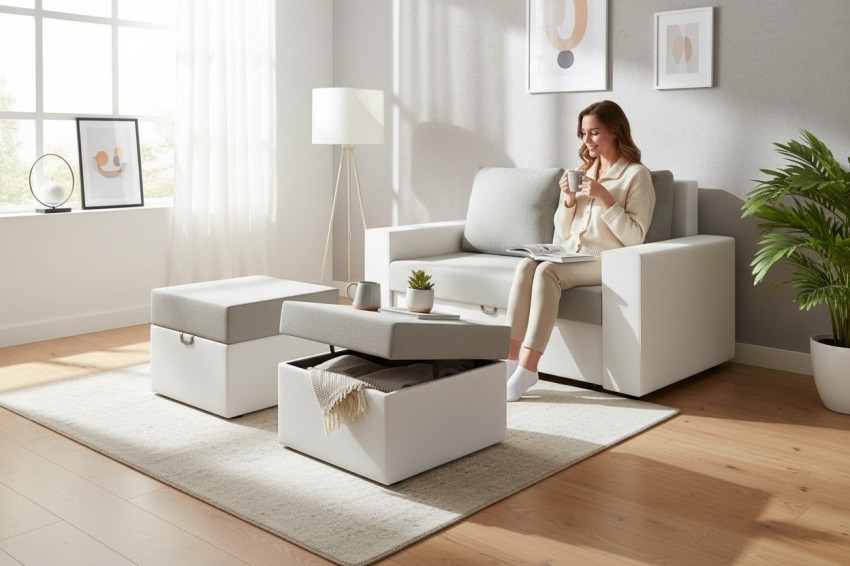 SOFA ERIS FS + PUFY (S).jpg