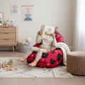 Photoroom_20251208_153450.jpg