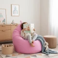 Sako XXL (2).jpg