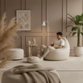 Sako XXXXL (3).PNG