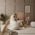 Sako XXXXL (5).PNG