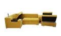 SOP K14-g.jpg