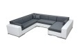 COC M5-f.jpg