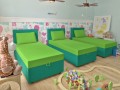 wiz_Westa-dzieciece-przedszkole-02zeusmeble.pl  łóżko dziecięce Westa KIDS.jpg
