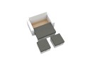 studio_ERIS-spanie_05zeusmeble.pl Sofa Eris FS.jpg