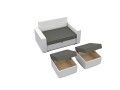 studio_ERIS-spanie_04zeusmeble.pl Sofa Eris FS.jpg