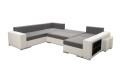 Massimo M8-l.JPG