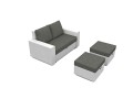 studio_ERIS-spanie_02zeusmeble.pl Sofa Eris FS.jpg