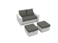 studio_ERIS-spanie_01zeusmeble.pl Sofa Eris FS.jpg