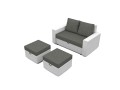 studio_ERIS-spanie_03zeusmeble.pl Sofa Eris FS.jpg