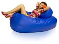 Komfort 3XL (16).jpg