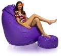 Komfort 3XL (13).jpg