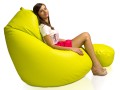 Komfort 3XL (1).jpg