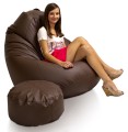 Komfort 3XL (2).jpg