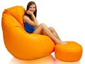 Komfort 3XL (8).jpg