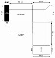 Fenix-m23.jpg