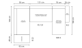 K5.png
