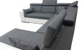 Soprano M3-j.jpg