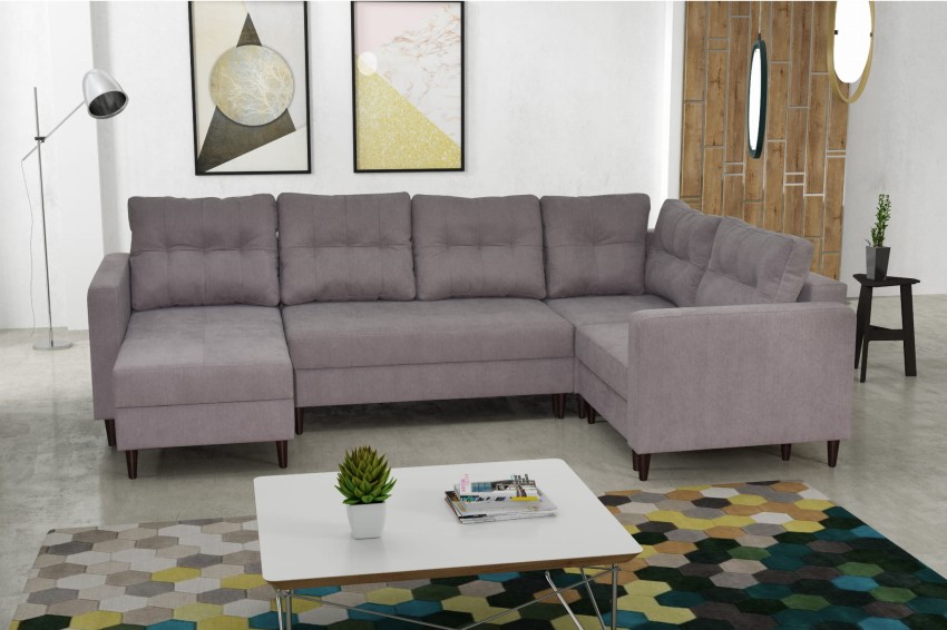 VINTAGE K1 SZARY MORIC.jpg