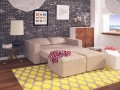 webzeusmeble.pl Sofa Eris FS.jpg