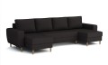 KODIAK - E1 casablanka576.jpg