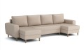 KODIAK - E1 casablanka2303.jpg