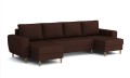 KODIAK - E1 casablanka2307.jpg