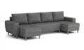 KODIAK - E1 casablanka2314.jpg