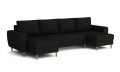 KODIAK - E1 casablanka2316.jpg