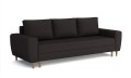 KODIAK - W1 casablanka576.jpg