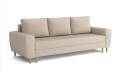 KODIAK - W1 casablanka2303.jpg