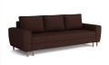 KODIAK - W1 casablanka2307.jpg
