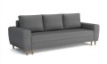 KODIAK - W1 casablanka2314.jpg