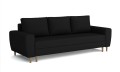 KODIAK - W1 casablanka2316.jpg