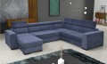 HIL M22-a.jpg