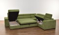 HIL M22-f.JPG