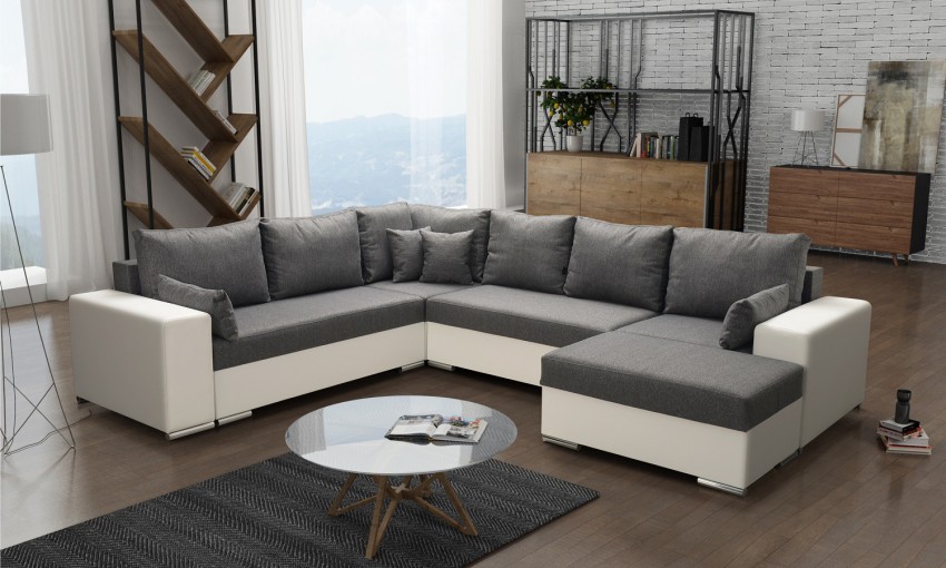 Massimo M6-a.jpg