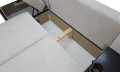 SOP M11-z.jpg