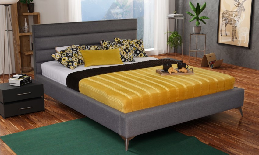 Łóżko na wysokich nogach W9-a.jpg