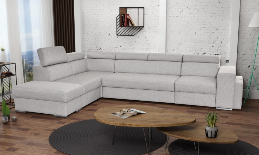 HILTON ZF4 - JASNY SZARY OLIMP.jpg