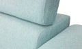 Heron H1-e sofa narożna do salonu z regulowanymi zagłówkami funkcja spania pojemnik.jpg