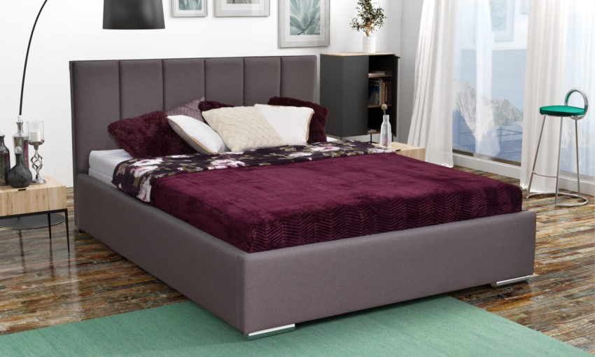 Łóżko z pojemnikiem PURO W8-a.jpg